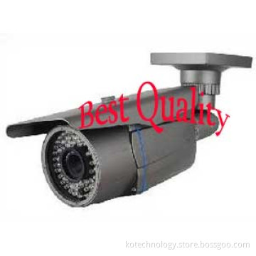 Newest Waterproof CMOS CCD Scan Senor Ko-Gcctv990